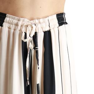 PANTALONE ROSES ANONYME - Mad Fashion | img vers.300x/